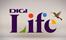 Digi Life