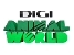 Digi animal world
