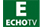 Echo TV