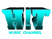 HIT music
