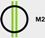 M2