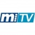 Miskolc Tv