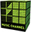 Music Channel