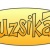Muzsika TV