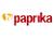 Paprika TV