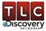 Discovery TLC