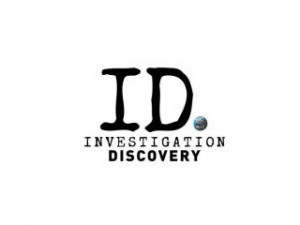 discoveryid