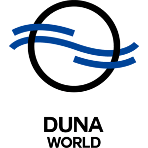 dunaworldt