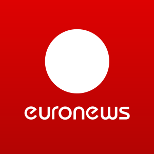 euronews