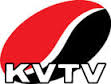 kvtv