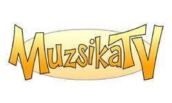 muzsikatv