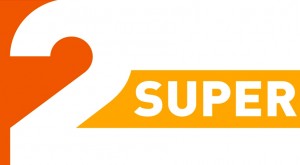 supertv2